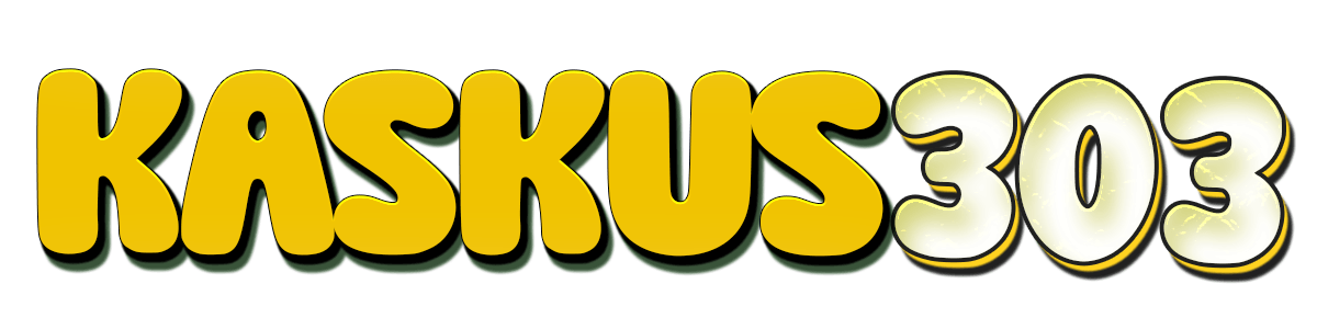 Kaskus303